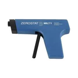 pistolet-antystatyczny-milty-zerostat-3