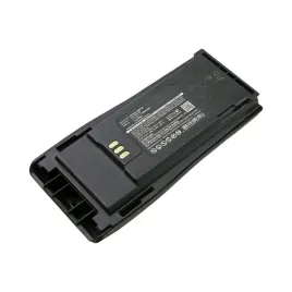 bateria-akumulatorowa-cameron-sino-cs-mkt496tw