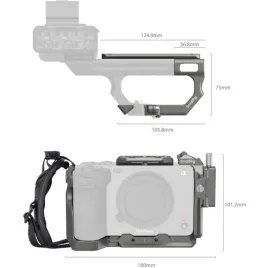 klatka-operatorska-smallrig-do-sony-fx3-fx30-4771