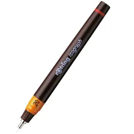 rapidograf-rotring-1903397-02-mm