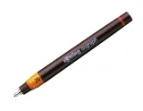 rapidograf-rotring-1903397-02-mm-marka-rotring