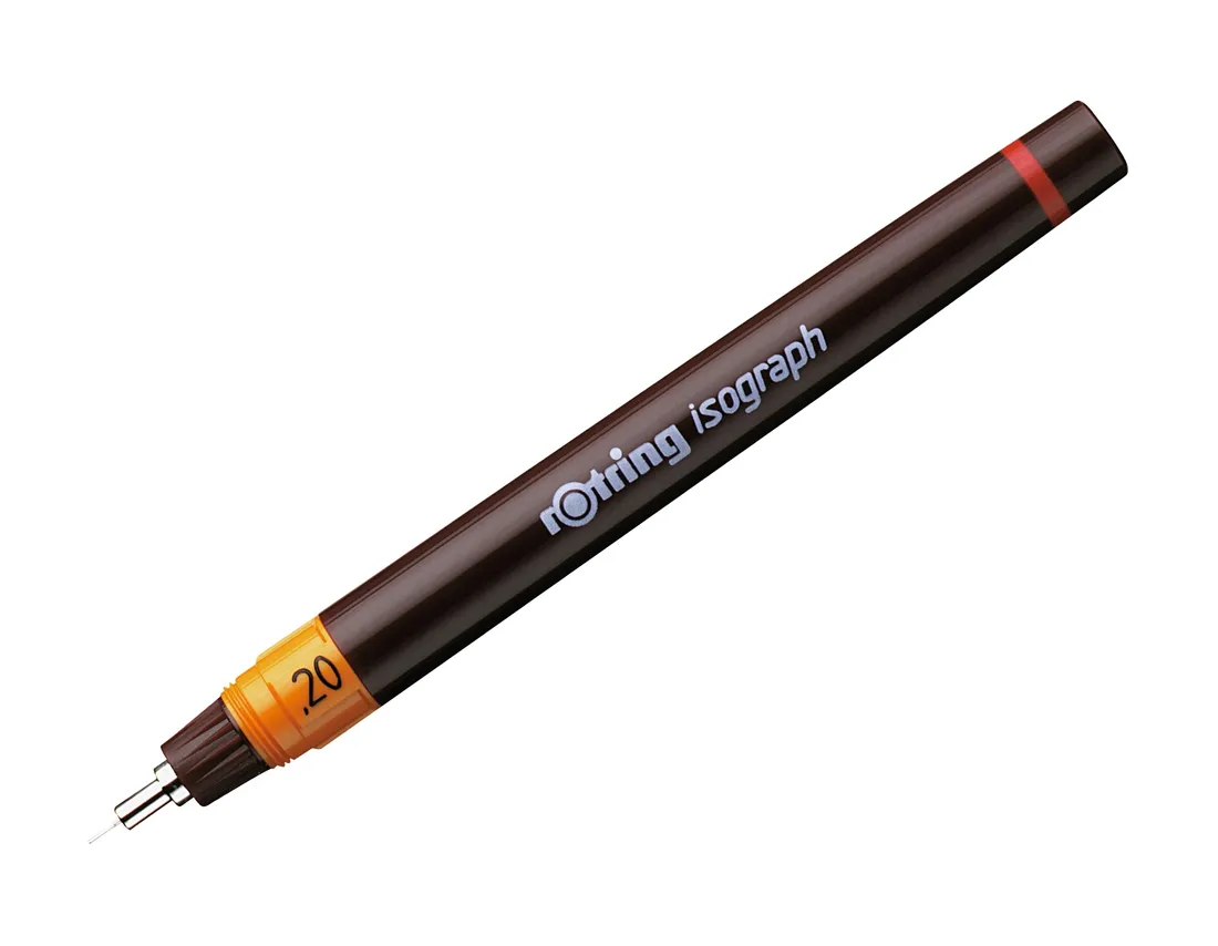 rapidograf-rotring-1903397-02-mm