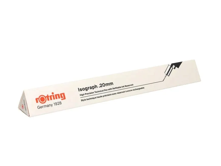 rapidograf-rotring-1903397-02-mm-waga-z-opakowaniem-1-511-kg