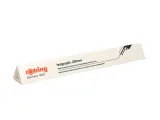 rapidograf-rotring-1903397-02-mm-waga-z-opakowaniem-1-511-kg