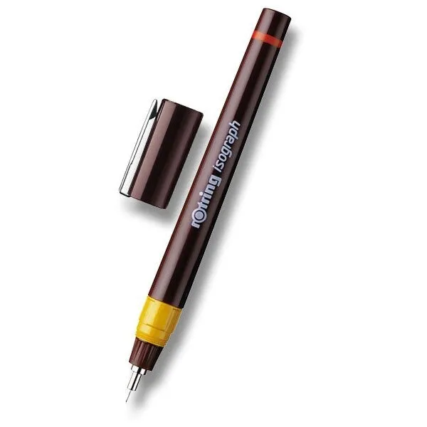 rapidograf-rotring-1903397-02-mm-kod-producenta-1903397
