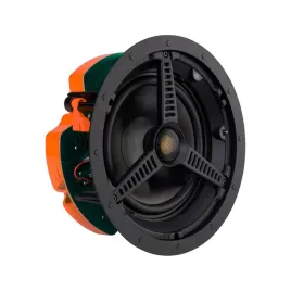 glosnik-sufitowy-monitor-audio-c180-bialy