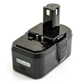 akumulator-hi-power-18-v-2-ah