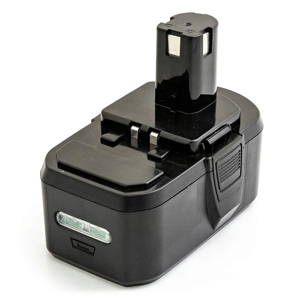 akumulator-hi-power-18-v-2-ah