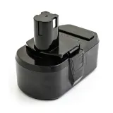 bateria-do-ryobi-bid-1801m-bid-180l-bpp-1815-bpp-1817-bpp-1820-18v-2ah-marka-hi-power