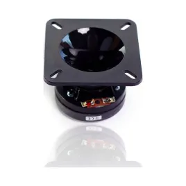 tonsil-glosnik-wysokotonowy-tubowy-gdwt-9-80-8-ohm-czarny-oryginalny