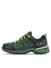 buty-trekkingowe-meskie-salewa-czarne-425-wodoodporne-oddychajace