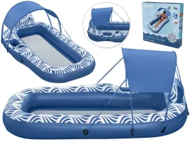 materac-dmuchany-z-daszkiem-bestway-comfort-plush-198-x-112-cm