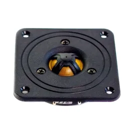 glosnik-wysokotonowy-tonsil-gdwk-9-80