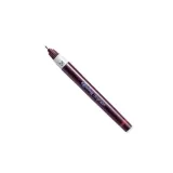 rapidograf-rotring-1903398-025-mm