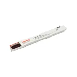 pisak-kreslarski-isograph-rotring-czarny-025-mm-grubosc-0-25-mm-kod-producenta-1903398