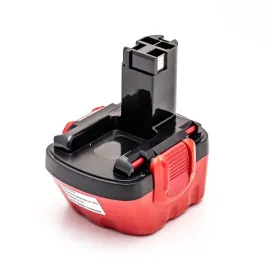 akumulator-hi-power-12-v-2-ah