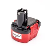 bateria-do-bosch-gsr-12v-psr-12-psr-12ve-exact-8-exact-12-gdr-12v-12v-20ah-marka-hi-power