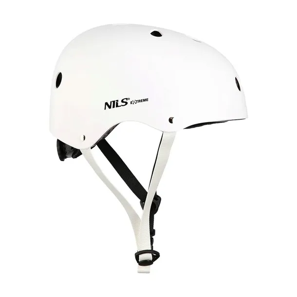 kask-nils-extreme-mtw001-xs-marka-nils-extreme