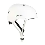 kask-nils-extreme-mtw001-xs-marka-nils-extreme