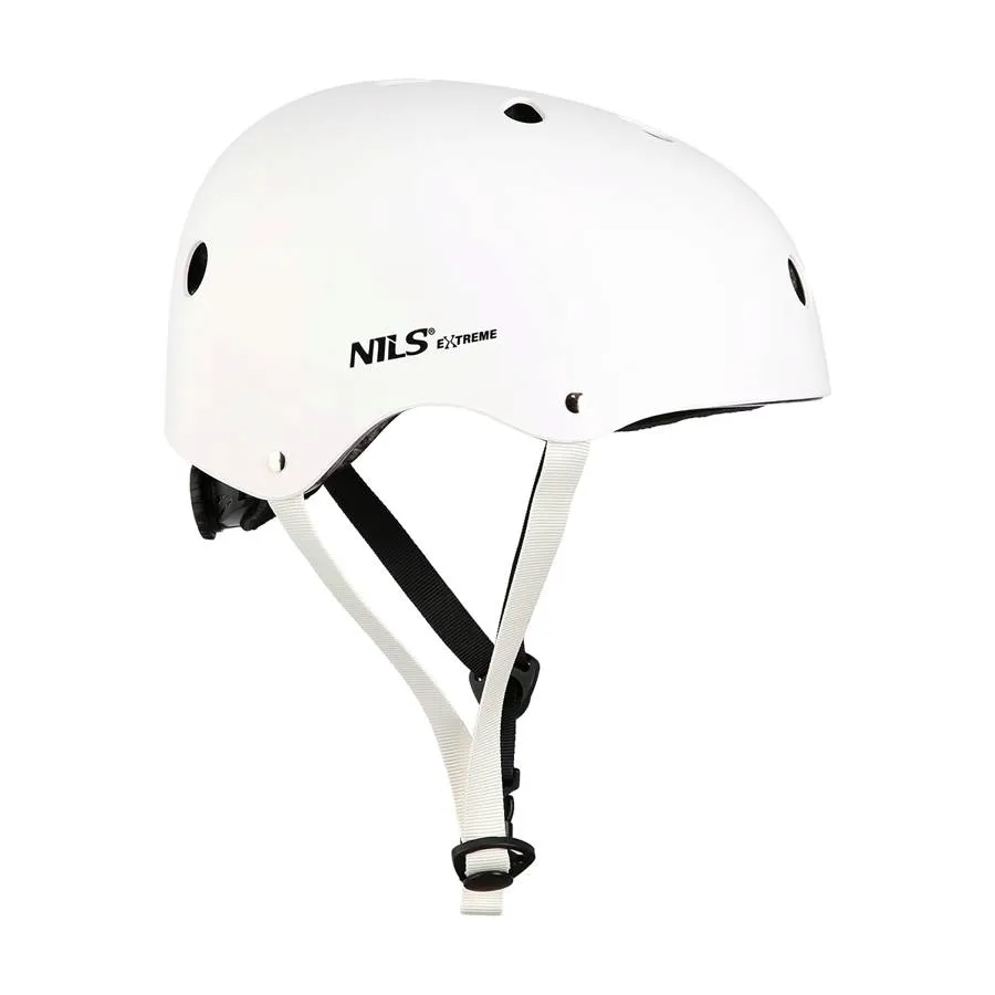 kask-nils-extreme-mtw001-xs