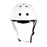 kask-nils-extreme-mtw001-xs-rozmiar-xs