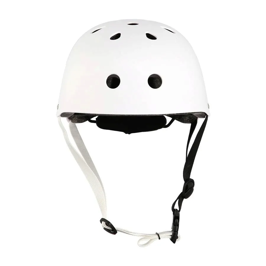 kask-nils-extreme-mtw001-xs