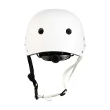 kask-nils-extreme-mtw001-xs-plec-produkt-uniseks