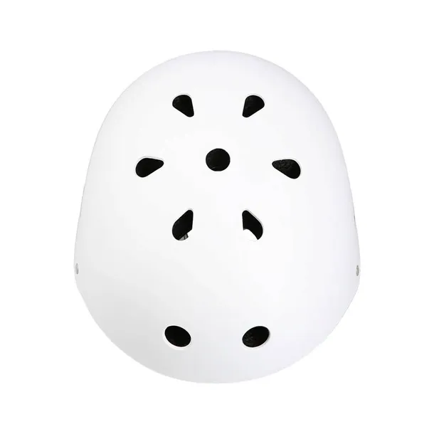 kask-nils-extreme-mtw001-xs-kolor-bialy