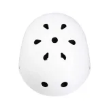 kask-nils-extreme-mtw001-xs-kolor-bialy