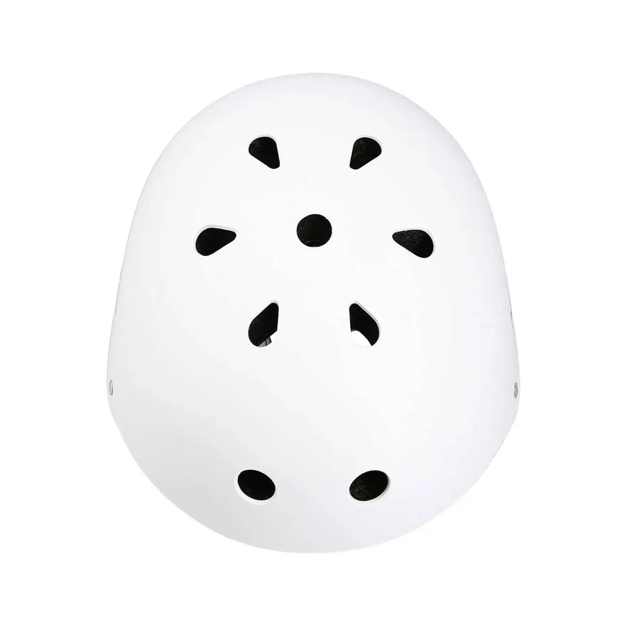 kask-nils-extreme-mtw001-xs