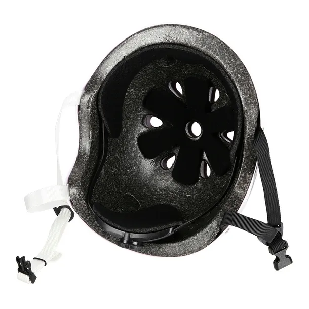 kask-nils-extreme-mtw001-xs-waga-z-opakowaniem-0-3-kg