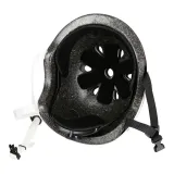 kask-nils-extreme-mtw001-xs-waga-z-opakowaniem-0-3-kg