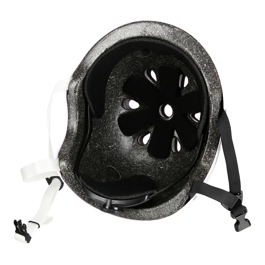 kask-nils-extreme-mtw001-xs-rodzaj-kask