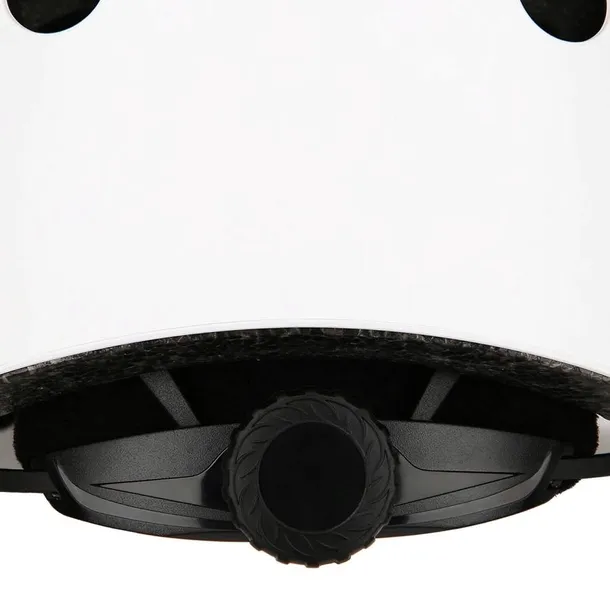 kask-nils-extreme-mtw001-xs-certyfikat-ce