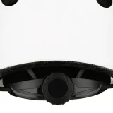 kask-nils-extreme-mtw001-xs-certyfikat-ce