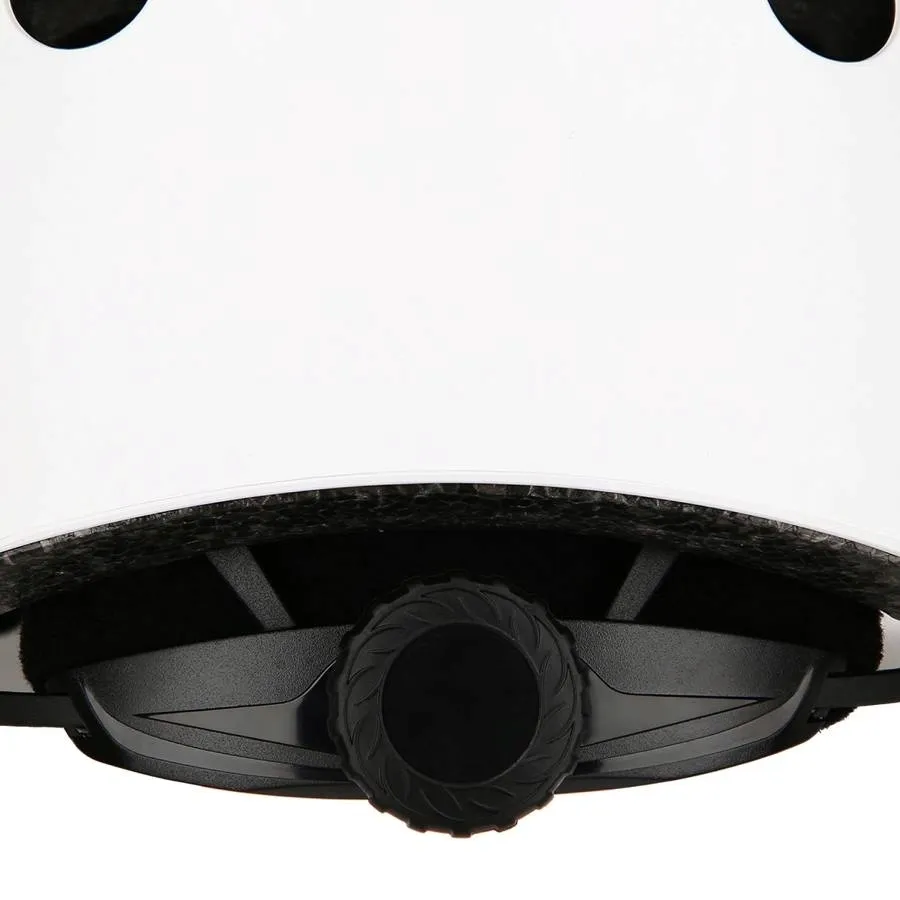 kask-nils-extreme-mtw001-xs