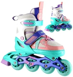 rolki-nils-extreme-rekreacyjne-niebieskie-35-38-70-mm-abec-7