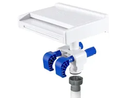 bestway-flowclear-wodospad-do-basenu-z-oswietleniem-led-58619