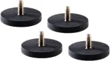 magnetic-base-adapter-with-1-4-20-thread-set-4pcs