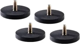 magnetic-base-adapter-with-1-4-20-thread-set-4pcs