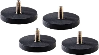 magnetic-base-adapter-with-1-4-20-thread-set-4pcs