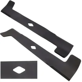 noze-2x-52cm-kosiarki-murray-noma-concord-fricke-95097-690500-94-209