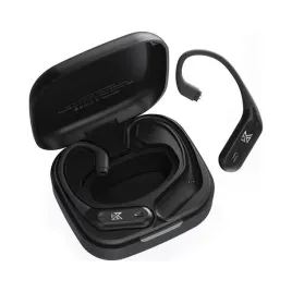 kz-az09-pro-adapter-bluetooth-5-2-do-sluchawek-dokanalowych-2-pin