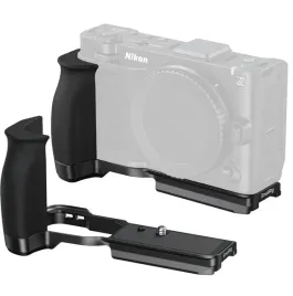 smallrig-5466-l-shaped-uchwyt-grip-z-pltyka-montazowa-do-nikon-z-r
