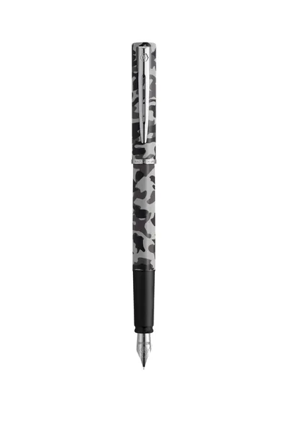 zestaw-pioro-waterman-allure-kamuflaz-naboje-kod-producenta-2135217