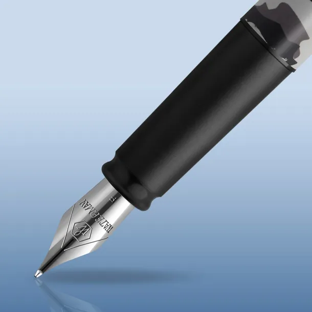 zestaw-pioro-waterman-allure-kamuflaz-naboje-rozmiar-stalowki-f