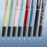 zestaw-pioro-waterman-allure-kamuflaz-naboje-kolor-tuszu-niebieski