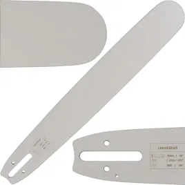 prowadnica-do-pily-lancuchowej-45cm-18-13mm-hecht-nac-lider-325-1-3-74tg