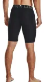 spodenki-treningowe-under-armour-hg-armour-long-shorts-black-white-s-plec-mezczyzna