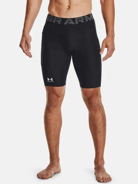 spodenki-treningowe-under-armour-hg-armour-long-shorts-black-white-s-marka-under-armour